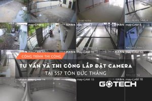 thi-cong-camera-quan-sat-tai-557-ton-duc-thang-1
