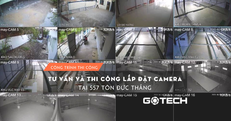 thi-cong-camera-quan-sat-tai-557-ton-duc-thang-1