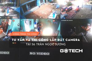 thi-cong-camera-quan-sat-tai-56-tran-ngoc-suong