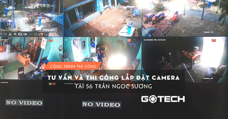 thi-cong-camera-quan-sat-tai-56-tran-ngoc-suong