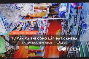 thi-cong-camera-quan-sat-tai-69-nguyen-nhan