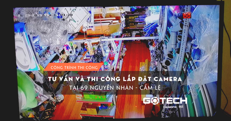 thi-cong-camera-quan-sat-tai-69-nguyen-nhan