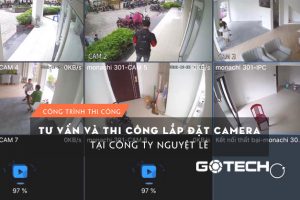 thi-cong-camera-quan-sat-tai-cong-ty-nguyet-le-monachy