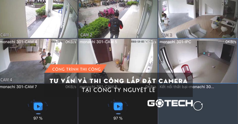 thi-cong-camera-quan-sat-tai-cong-ty-nguyet-le-monachy