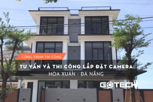 thi-cong-camera-quan-sat-tai-hoa-xuan-da-nang