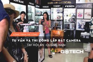thi-cong-camera-quan-sat-tai-hoi-an
