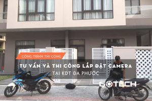 thi-cong-camera-quan-sat-tai-kdt-da-phuoc