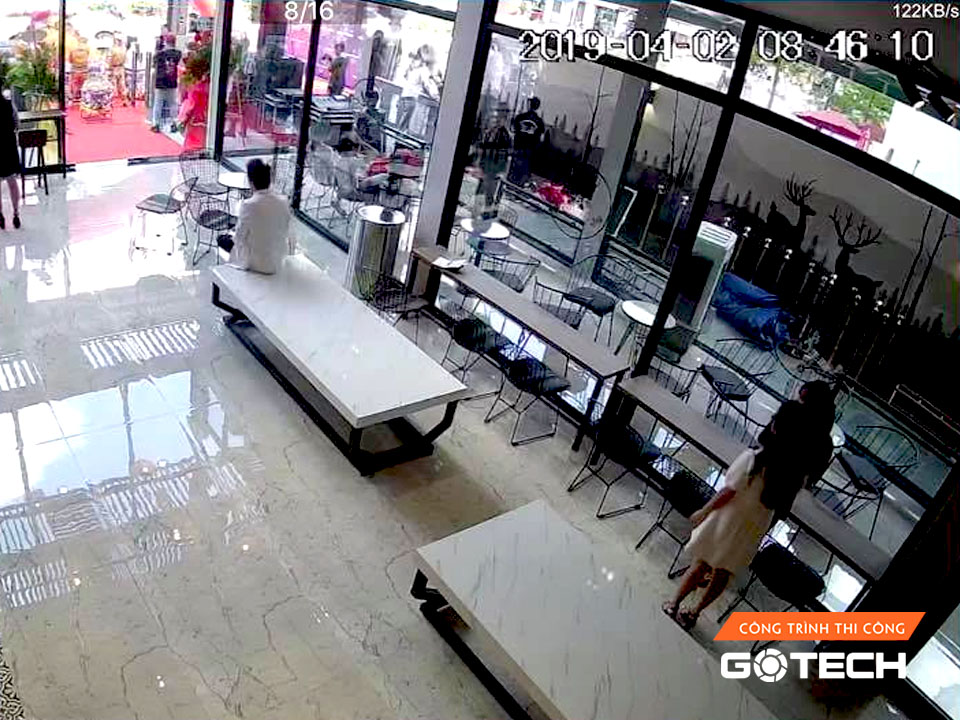 thi-cong-camera-tai-chuoi-tra-sua-the-alley-1