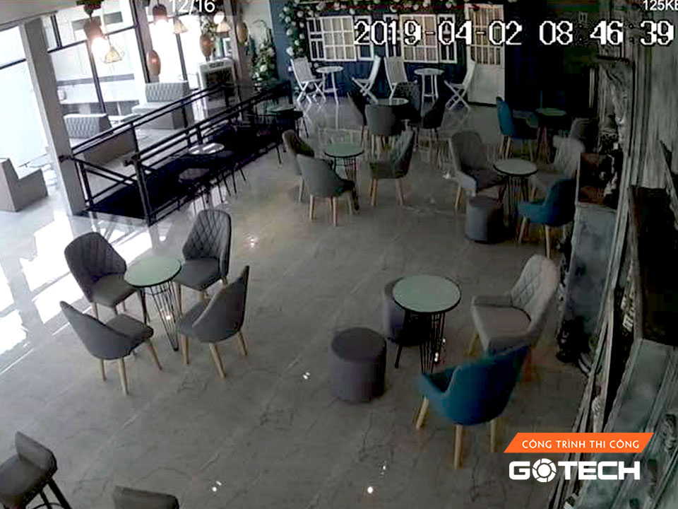 thi-cong-camera-tai-chuoi-tra-sua-the-alley-2