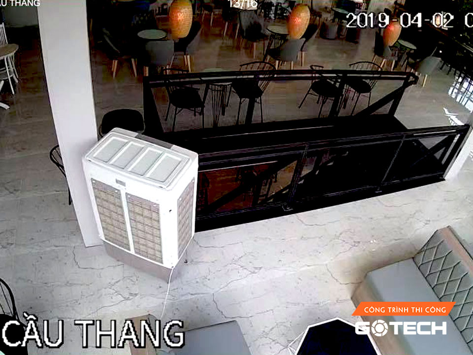 thi-cong-camera-tai-chuoi-tra-sua-the-alley-3