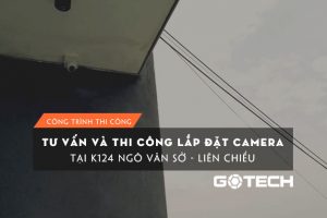 thi-cong-camera-tai-k124-ngo-van-so-lien-chieu-1
