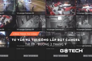 tu-van-va-lap-dat-camera-tai-09-duong-2-thang-9-1