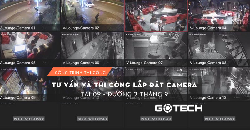 tu-van-va-lap-dat-camera-tai-09-duong-2-thang-9-1