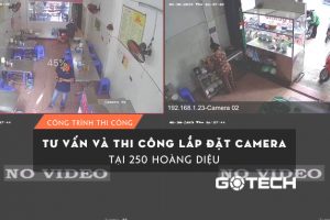 tu-van-va-lap-dat-camera-tai-250-hoang-dieu