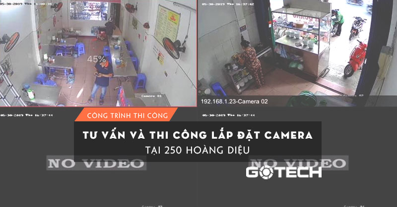 tu-van-va-lap-dat-camera-tai-250-hoang-dieu