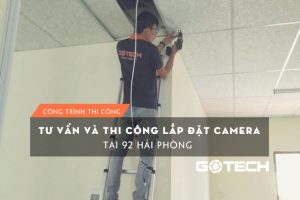 tu-van-va-lap-dat-camera-tai-92-hai-phong