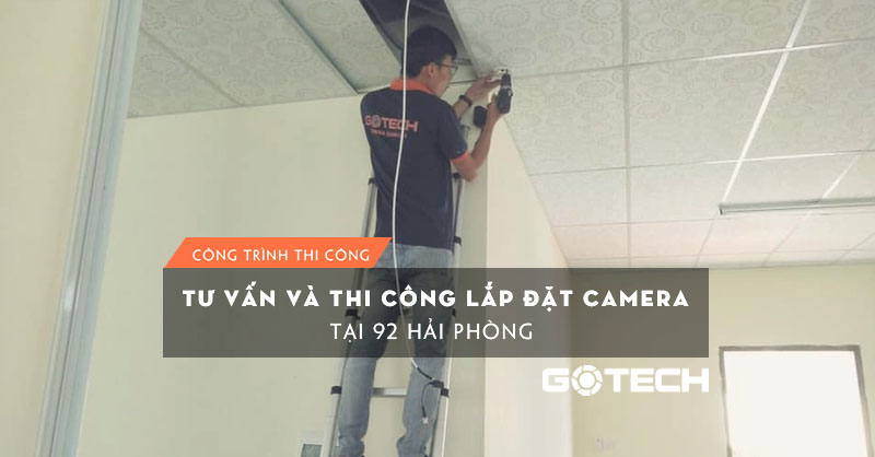 tu-van-va-lap-dat-camera-tai-92-hai-phong