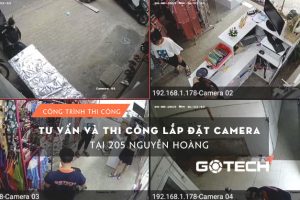tu-van-va-thi-cong-camera-quan-sat-tai-205-nguyen-hoang