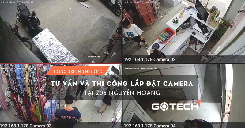 tu-van-va-thi-cong-camera-quan-sat-tai-205-nguyen-hoang
