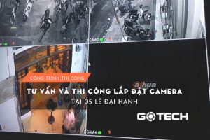 tu-van-va-thi-cong-camera-tai-05-le-dai-hanh