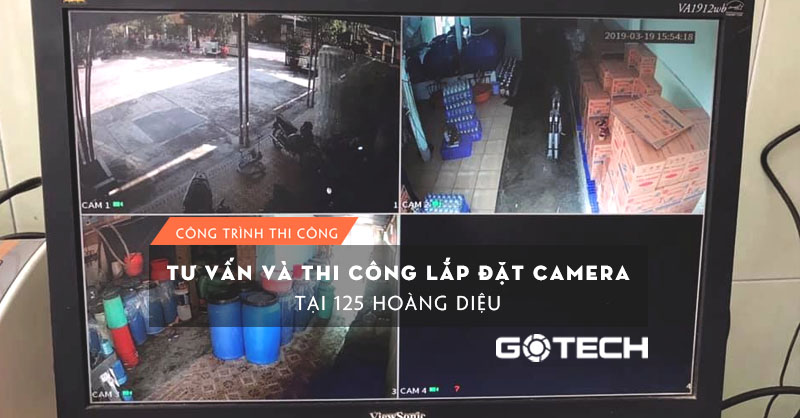 tu-van-va-thi-cong-camera-tai-125-hoang-dieu