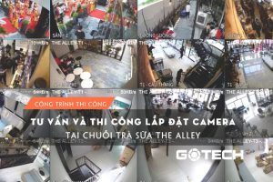 tu-van-va-thi-cong-camera-tai-chuoi-tra-sua-the-alley