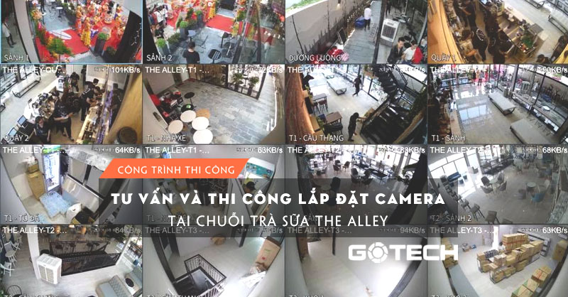 tu-van-va-thi-cong-camera-tai-chuoi-tra-sua-the-alley