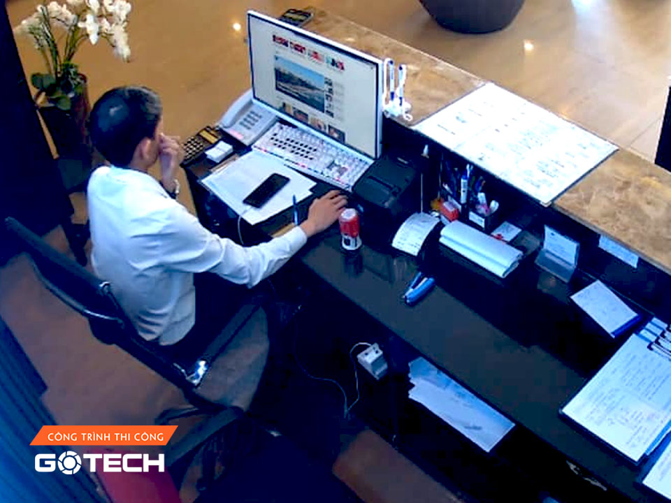 hinh-anh-lap-dat-camera-an-ninh-tai-noah-spa-2