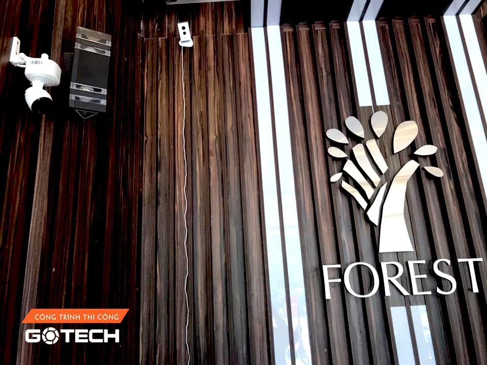 hinh-anh-lap-dat-camera-an-ninh-tai-noah-spa