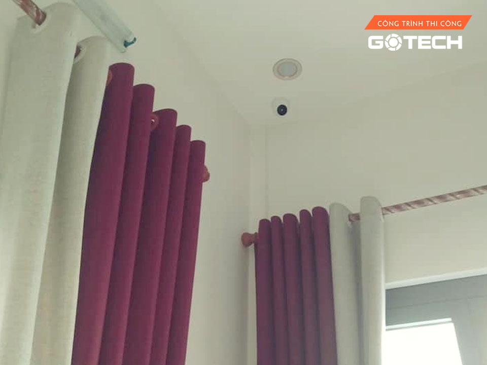 hinh-anh-thi-cong-camera-quan-sat-tai-79-an-hai-dong-1-2