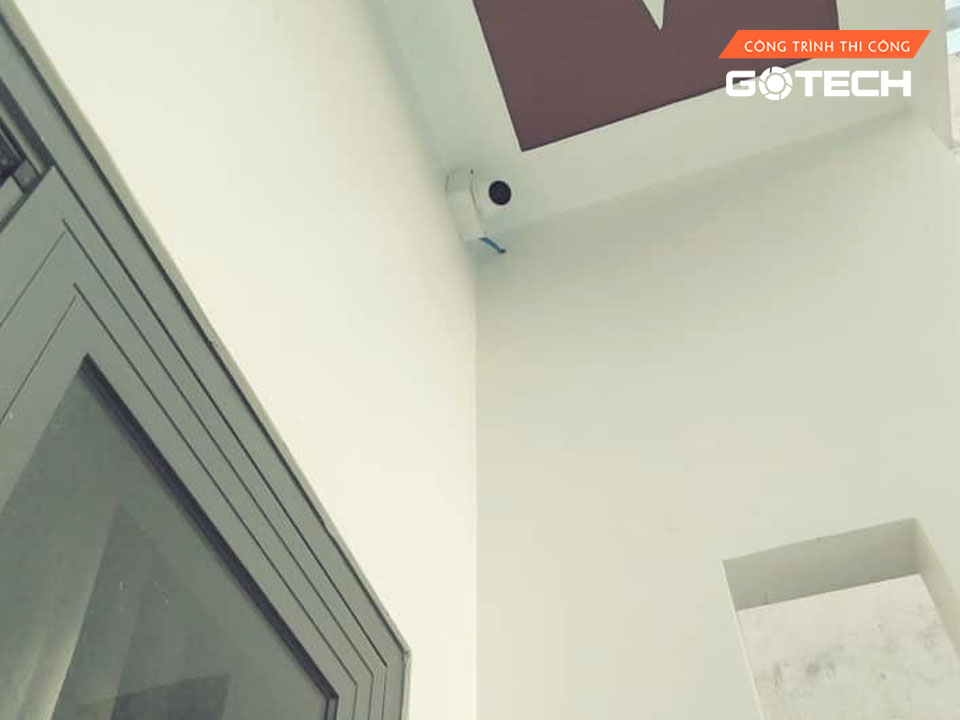 hinh-anh-thi-cong-camera-quan-sat-tai-79-an-hai-dong-1