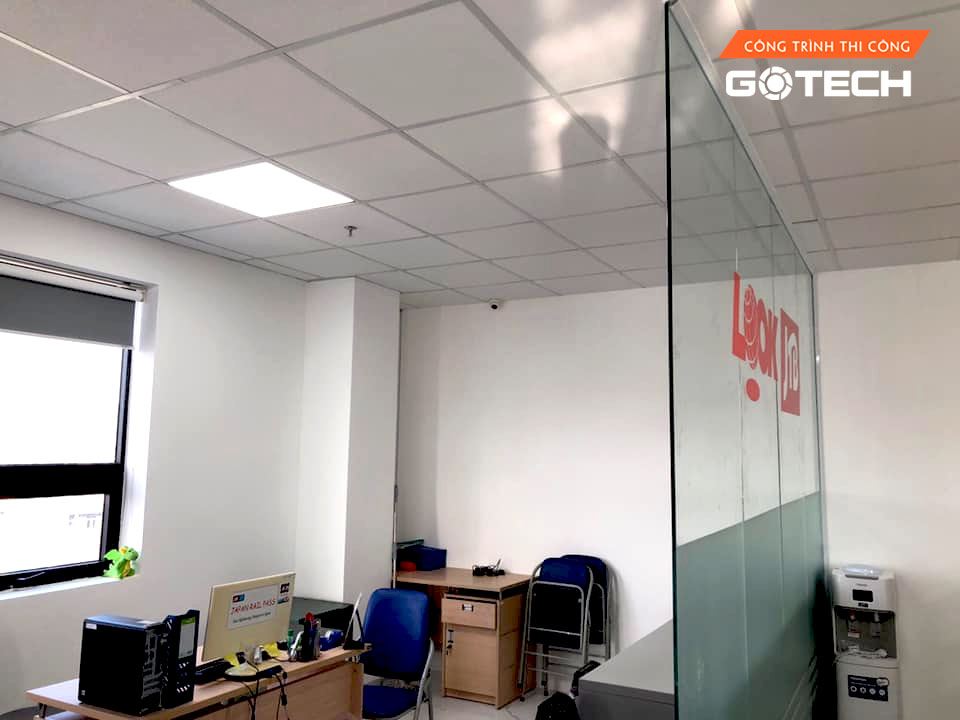 hinh-anh-thi-cong-camera-quan-sat-tai-cong-ty-jtb-tnj