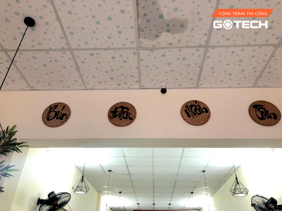 hinh-anh-thi-cong-camera-tai-03-tran-quang-khai-3