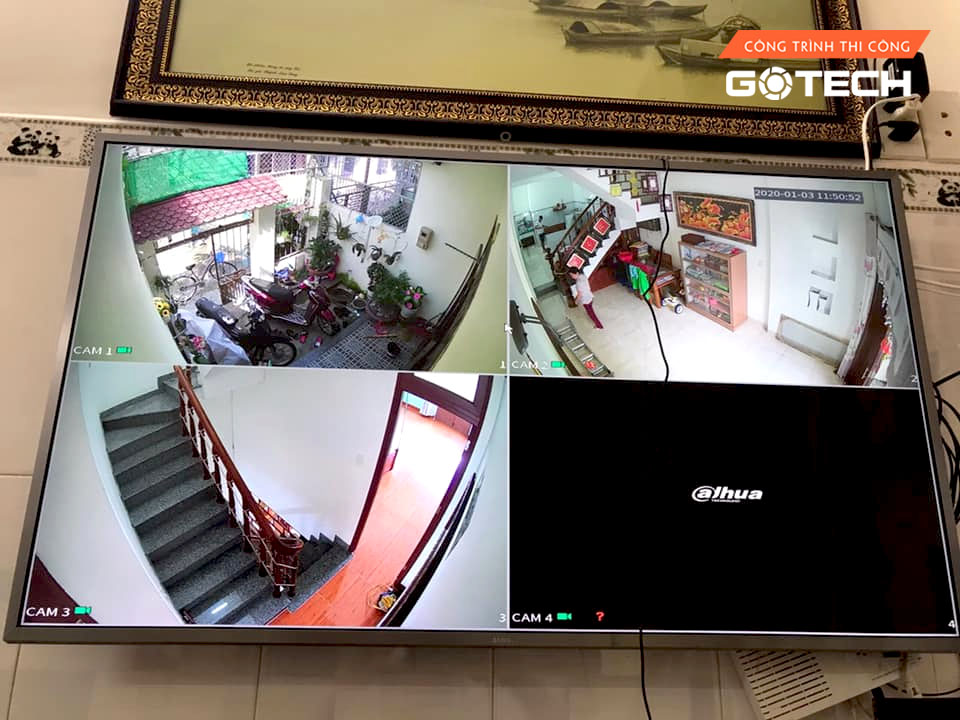 hinh-anh-thi-cong-camera-tai-03-tran-quang-khai