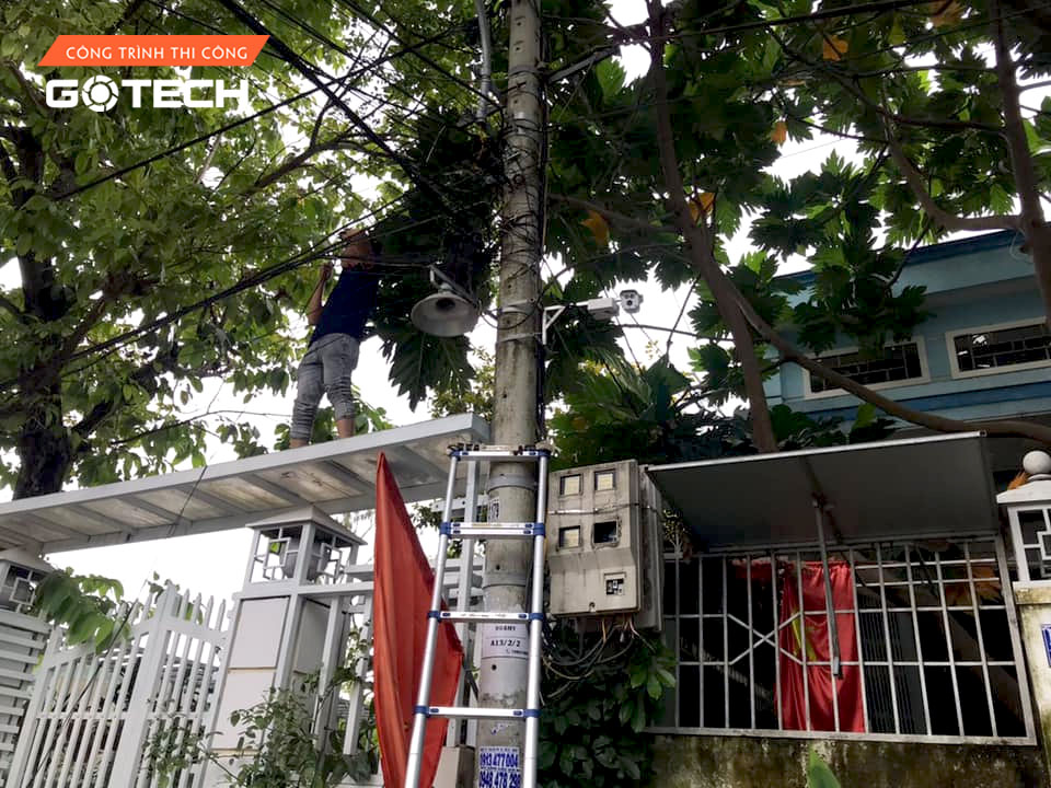 hinh-anh-thi-cong-camera-tai-phuong-hoa-minh-2