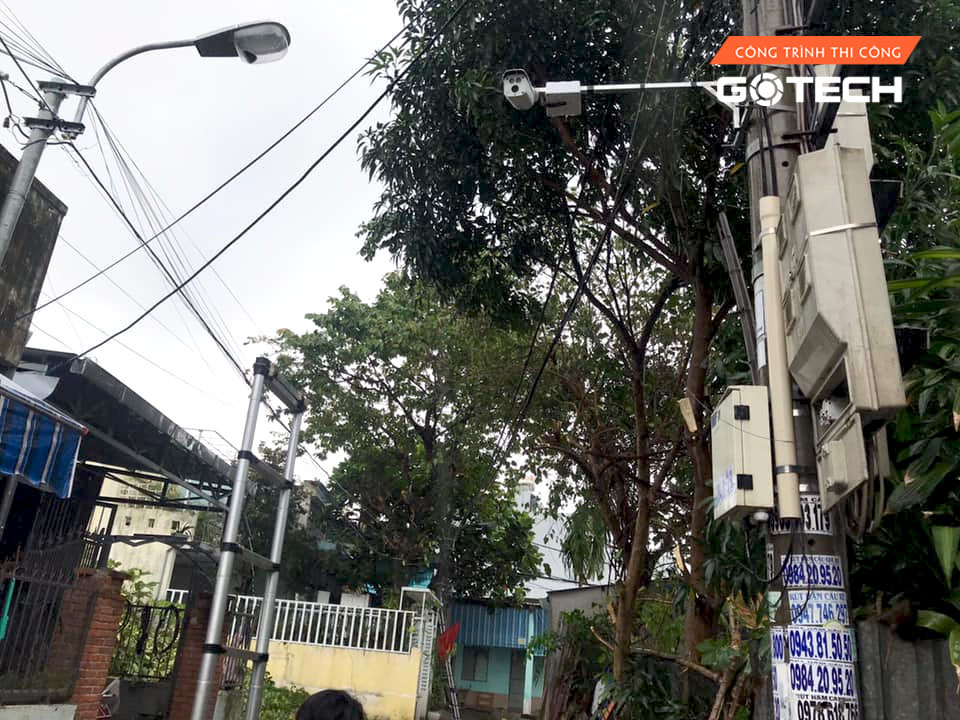 hinh-anh-thi-cong-camera-tai-phuong-hoa-minh-3