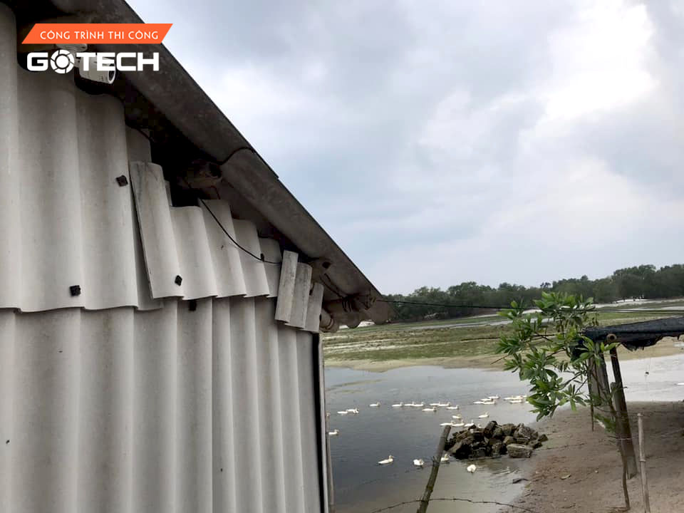 hinh-anh-thi-cong-camera-tai-trai-ga-hoa-vang-1