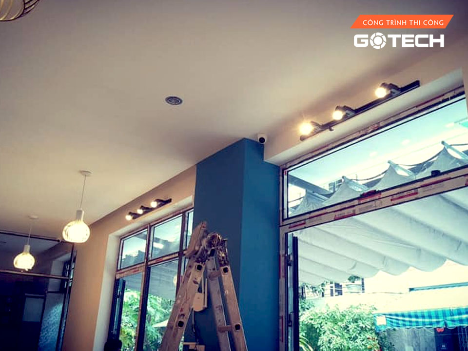 hinh-anh-thi-cong-tai-02-hoa-nhon-1-1‎