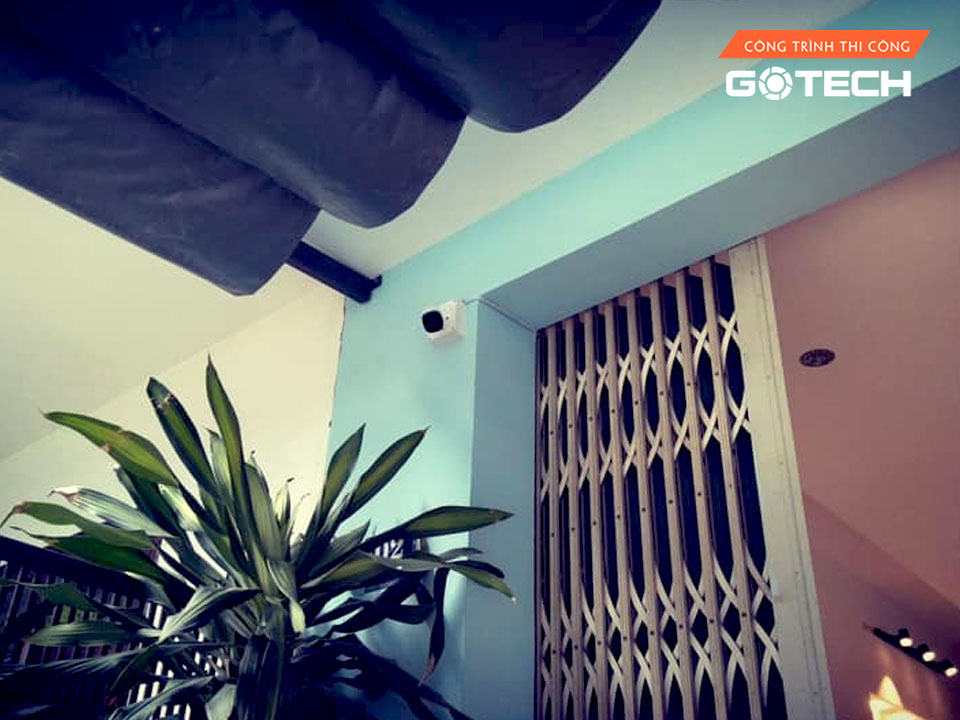 hinh-anh-thi-cong-tai-02-hoa-nhon-1-2‎