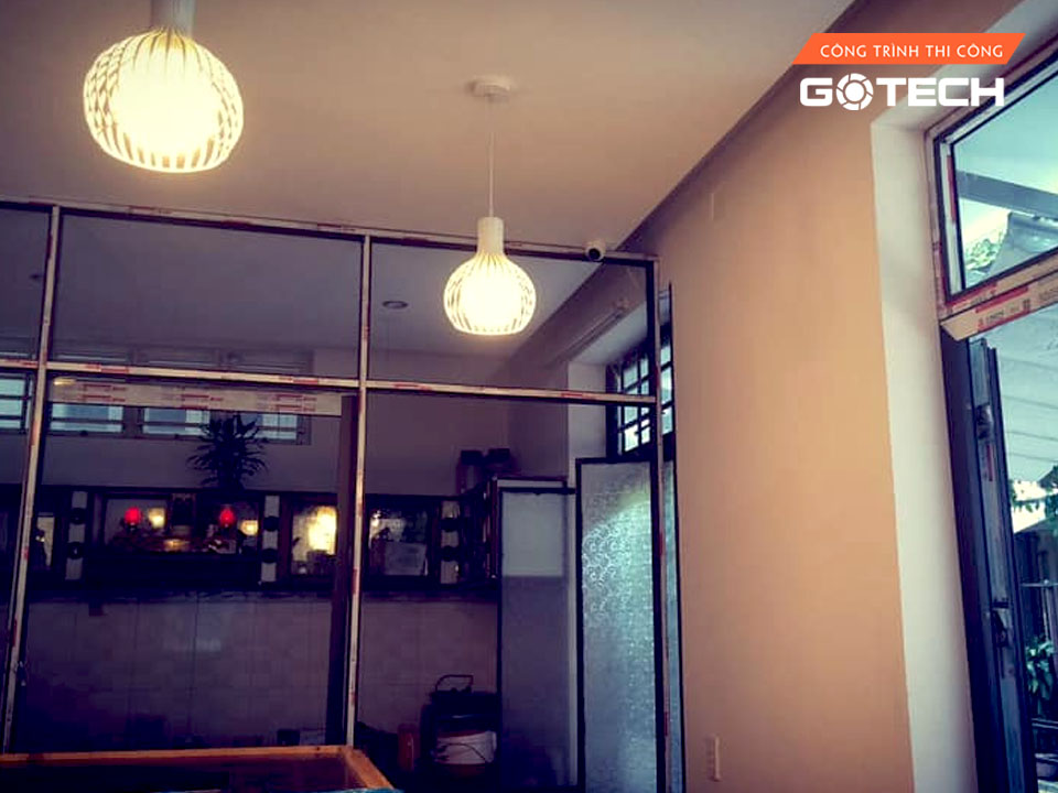 hinh-anh-thi-cong-tai-02-hoa-nhon-1-3‎