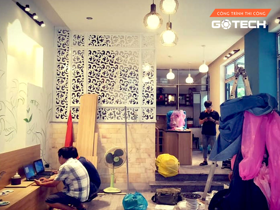 hinh-anh-thi-cong-tai-02-hoa-nhon-1 ‎