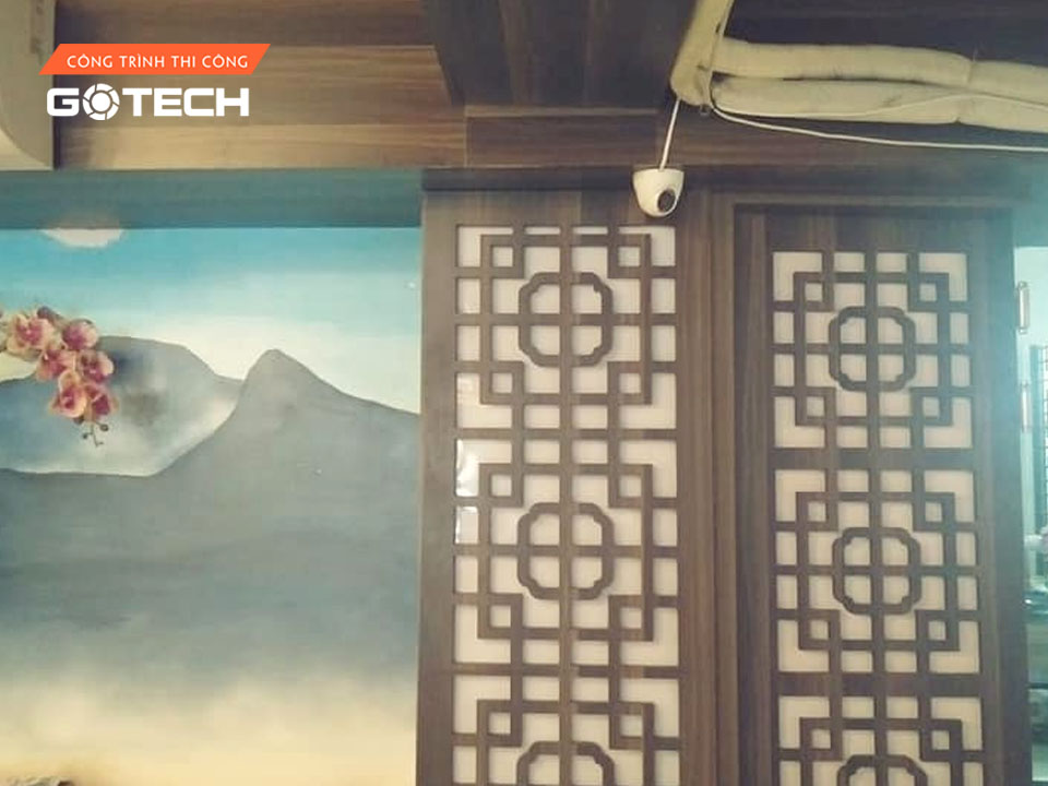 hinh-anh-thi-cong-tai-19-vo-nguyen-giap-1