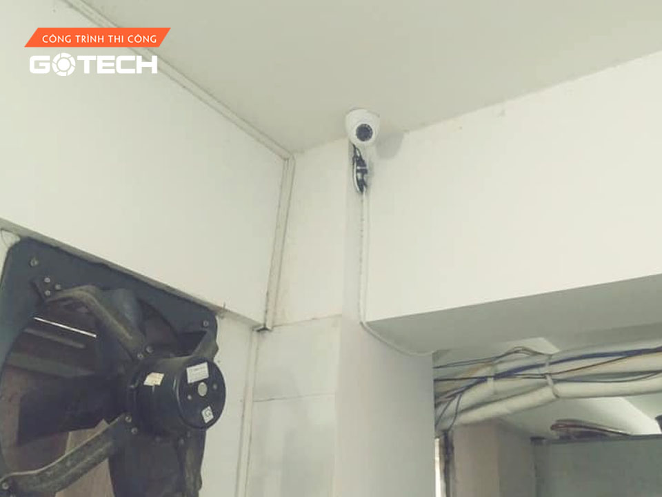 hinh-anh-thi-cong-tai-19-vo-nguyen-giap-3