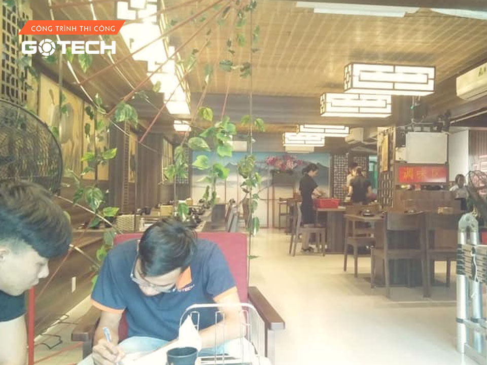 hinh-anh-thi-cong-tai-19-vo-nguyen-giap-4