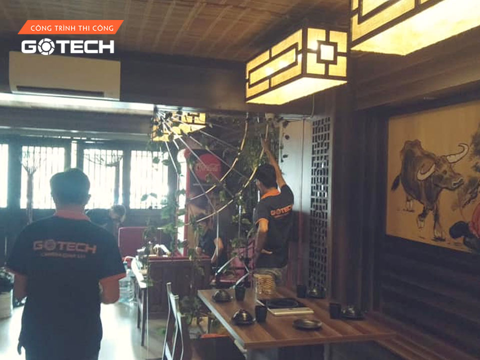 hinh-anh-thi-cong-tai-19-vo-nguyen-giap