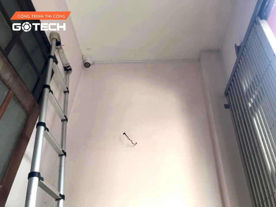 hinh-anh-thi-cong-tai-242-phan-boi-chau-1