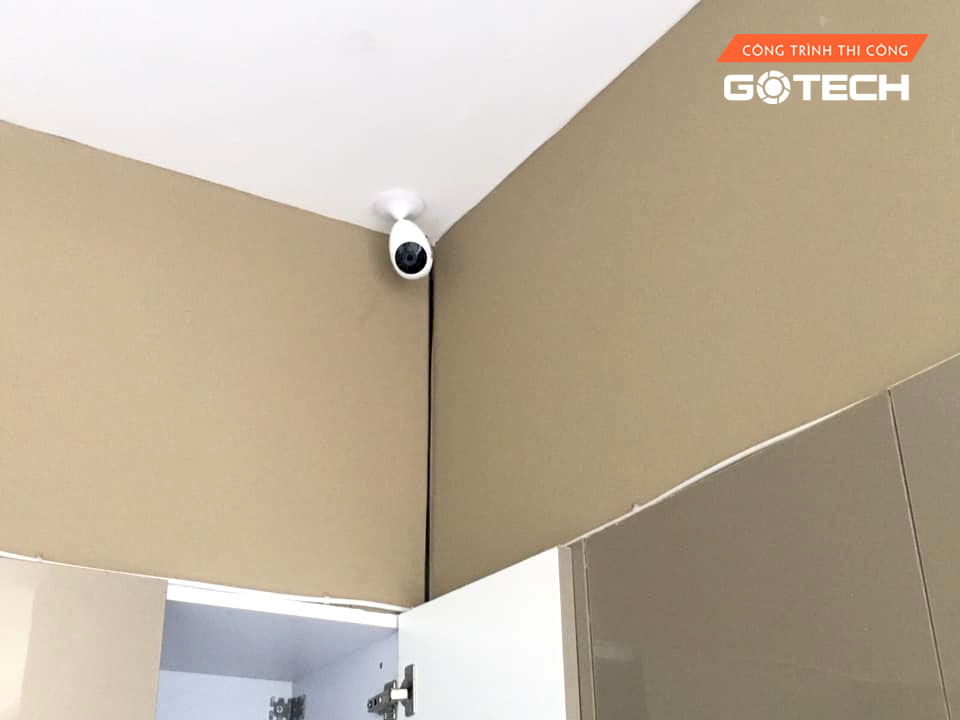 hinh-anh-thi-cong-tai-26-phan-huy-chu-1