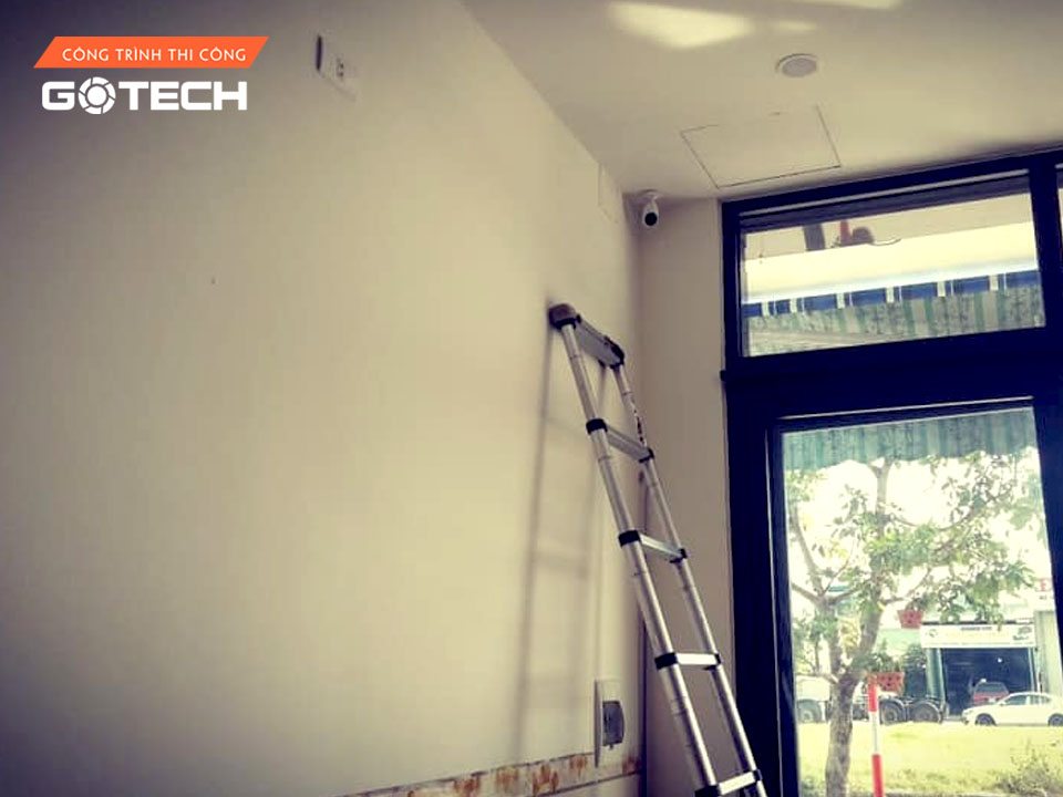 hinh-anh-thi-cong-tai-26-phan-huy-chu-2