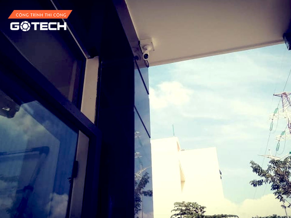 hinh-anh-thi-cong-tai-26-phan-huy-chu