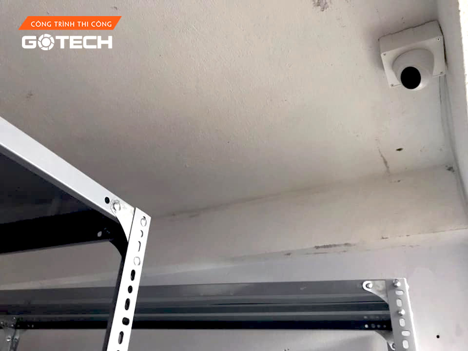 hinh-anh-thi-cong-tai-271-phan-chau-trinh-1